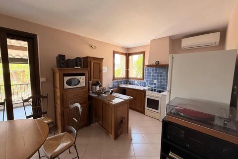 Villa i Saint-Florent, Haute-Corse, Saint-Florent - € 950.000 | Ref: 2206 - foto 8