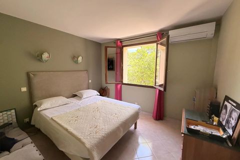 Villa i Saint-Florent, Haute-Corse, Saint-Florent - € 950.000 | Ref: 2206 - foto 10