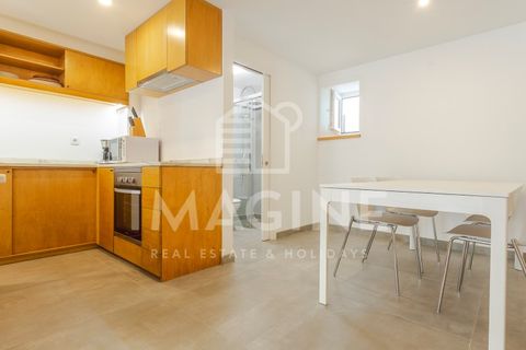Villa a Setubal, Setubal, Setubal - € 1.700/mes | Ref: CAS_T3_IP_1114 - foto 3