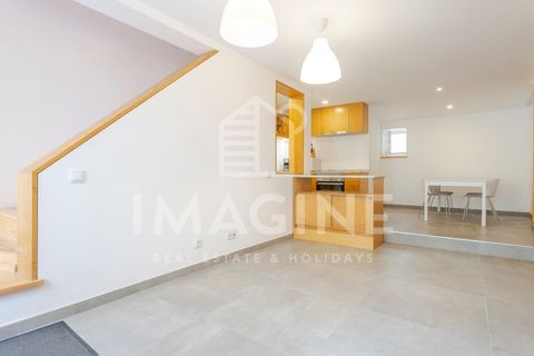 Villa a Setubal, Setubal, Setubal - € 1.700/mes | Ref: CAS_T3_IP_1114 - foto 7