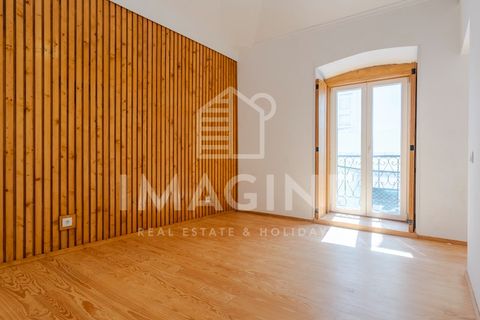 Villa a Setubal, Setubal, Setubal - € 1.700/mes | Ref: CAS_T3_IP_1114 - foto 9