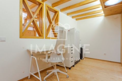 Villa a Setubal, Setubal, Setubal - € 1.700/mes | Ref: CAS_T3_IP_1114 - foto 11