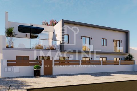 Villa i Setubal, Setubal, Setubal - € 565.000 | Ref: CAS_T4_VC_1029 - foto 2
