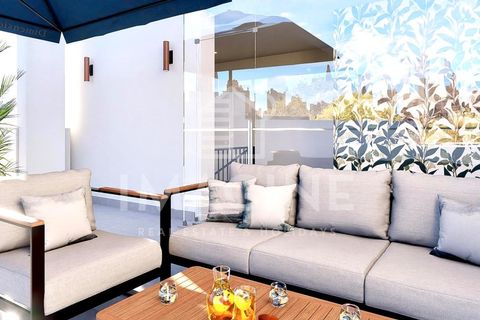 Villa i Setubal, Setubal, Setubal - € 565.000 | Ref: CAS_T4_VC_1029 - foto 3