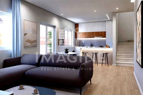 Villa i Setubal, Setubal, Setubal - € 565.000 | Ref: CAS_T4_VC_1029 - foto 4