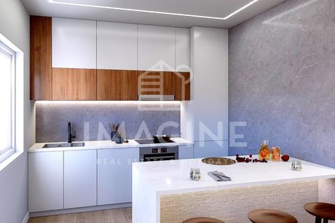 Villa i Setubal, Setubal, Setubal - € 565.000 | Ref: CAS_T4_VC_1029 - foto 6