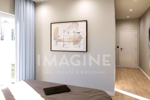 Villa i Setubal, Setubal, Setubal - € 565.000 | Ref: CAS_T4_VC_1029 - foto 8