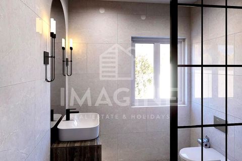 Villa i Setubal, Setubal, Setubal - € 565.000 | Ref: CAS_T4_VC_1029 - foto 9