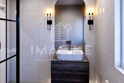 Villa i Setubal, Setubal, Setubal - € 565.000 | Ref: CAS_T4_VC_1029 - foto 10