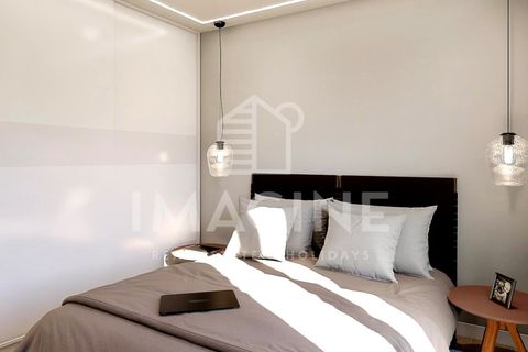 Villa i Setubal, Setubal, Setubal - € 565.000 | Ref: CAS_T4_VC_1029 - foto 11