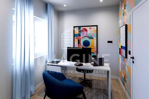 Villa i Setubal, Setubal, Setubal - € 565.000 | Ref: CAS_T4_VC_1029 - foto 13