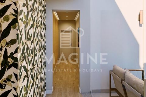 Villa i Setubal, Setubal, Setubal - € 565.000 | Ref: CAS_T4_VC_1029 - foto 14
