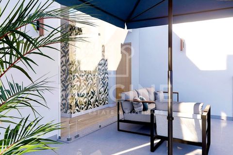 Villa i Setubal, Setubal, Setubal - € 565.000 | Ref: CAS_T4_VC_1029 - foto 15