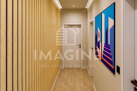 Villa i Setubal, Setubal, Setubal - € 565.000 | Ref: CAS_T4_VC_1029 - foto 16