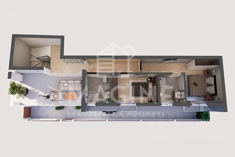 Villa i Setubal, Setubal, Setubal - € 565.000 | Ref: CAS_T4_VC_1029 - foto 18