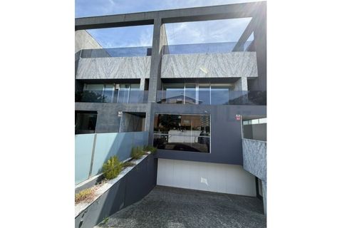Villa a Porto, Porto, Porto - € 6.000/mes | Ref: 3144ar-p - foto 2