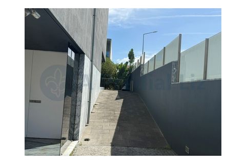 Villa a Porto, Porto, Porto - € 6.000/mes | Ref: 3144ar-p - foto 3