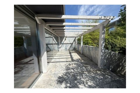 Villa a Porto, Porto, Porto - € 6.000/mes | Ref: 3144ar-p - foto 4