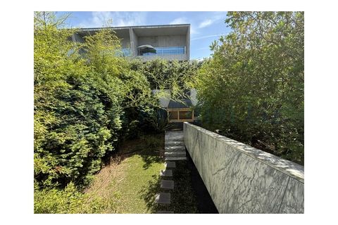 Villa a Porto, Porto, Porto - € 6.000/mes | Ref: 3144ar-p - foto 6