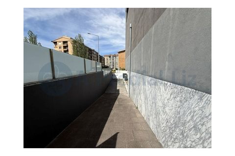 Villa a Porto, Porto, Porto - € 6.000/mes | Ref: 3144ar-p - foto 9