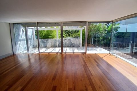 Villa a Porto, Porto, Porto - € 6.000/mes | Ref: 3144ar-p - foto 10