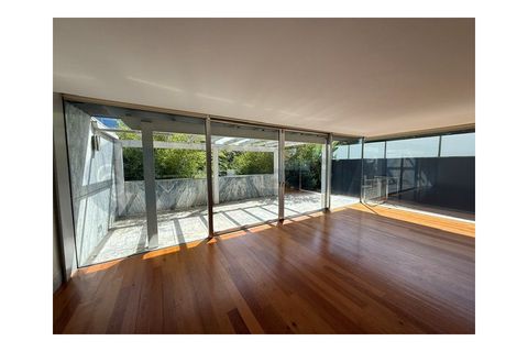 Villa a Porto, Porto, Porto - € 6.000/mes | Ref: 3144ar-p - foto 11