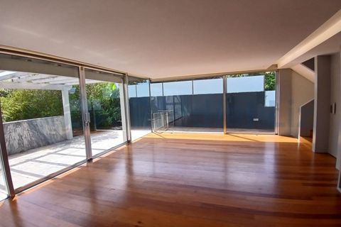 Villa a Porto, Porto, Porto - € 6.000/mes | Ref: 3144ar-p - foto 12