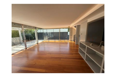 Villa a Porto, Porto, Porto - € 6.000/mes | Ref: 3144ar-p - foto 13