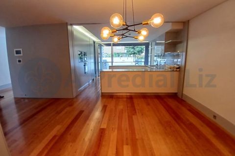 Villa a Porto, Porto, Porto - € 6.000/mes | Ref: 3144ar-p - foto 14