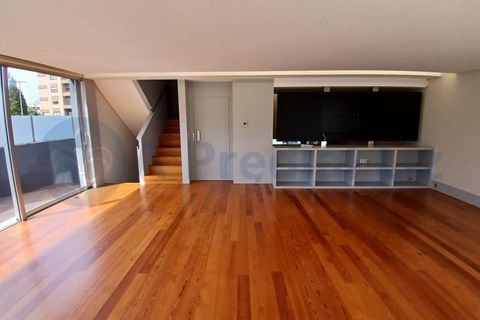 Villa a Porto, Porto, Porto - € 6.000/mes | Ref: 3144ar-p - foto 15