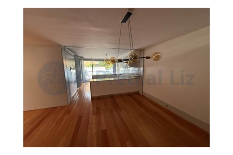 Villa a Porto, Porto, Porto - € 6.000/mes | Ref: 3144ar-p - foto 16