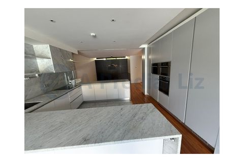 Villa a Porto, Porto, Porto - € 6.000/mes | Ref: 3144ar-p - foto 18