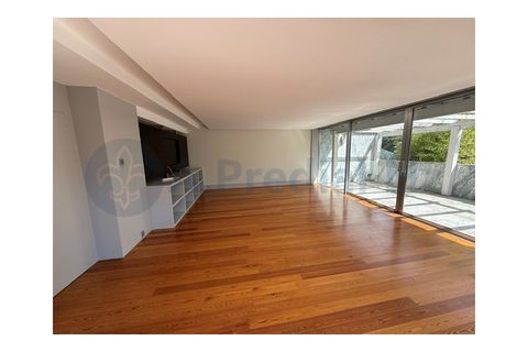 Villa a Porto, Porto, Porto - € 6.000/mes | Ref: 3144ar-p - foto 19