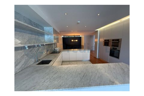 Villa a Porto, Porto, Porto - € 6.000/mes | Ref: 3144ar-p - foto 20