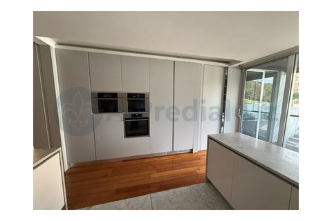 Villa a Porto, Porto, Porto - € 6.000/mes | Ref: 3144ar-p - foto 21
