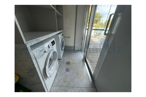 Villa a Porto, Porto, Porto - € 6.000/mes | Ref: 3144ar-p - foto 22