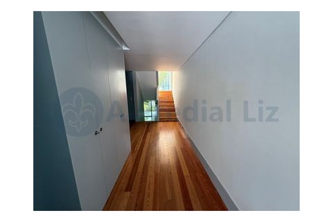 Villa a Porto, Porto, Porto - € 6.000/mes | Ref: 3144ar-p - foto 23
