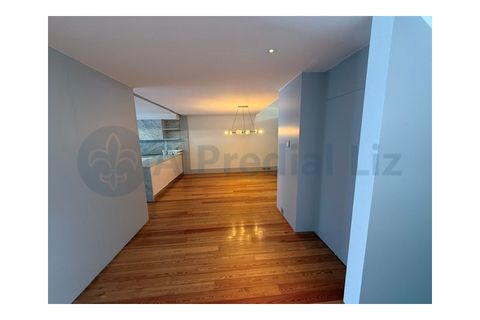 Villa a Porto, Porto, Porto - € 6.000/mes | Ref: 3144ar-p - foto 24