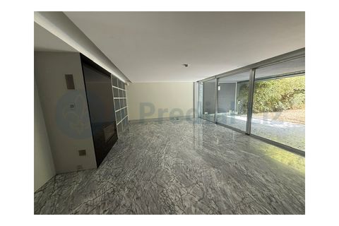 Villa a Porto, Porto, Porto - € 6.000/mes | Ref: 3144ar-p - foto 25