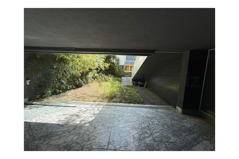 Villa a Porto, Porto, Porto - € 6.000/mes | Ref: 3144ar-p - foto 26