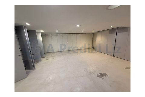Villa a Porto, Porto, Porto - € 6.000/mes | Ref: 3144ar-p - foto 28