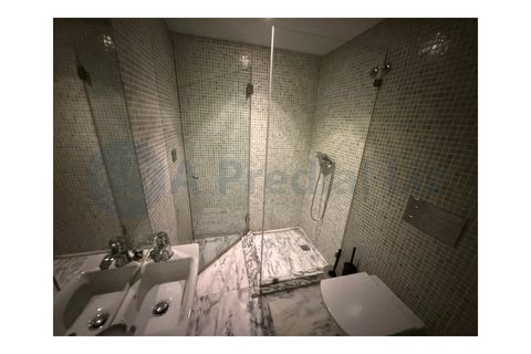Villa a Porto, Porto, Porto - € 6.000/mes | Ref: 3144ar-p - foto 29