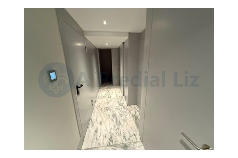 Villa a Porto, Porto, Porto - € 6.000/mes | Ref: 3144ar-p - foto 30