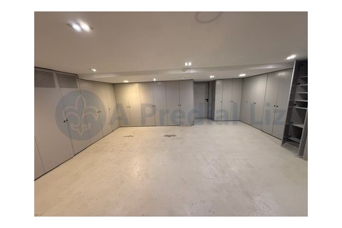 Villa a Porto, Porto, Porto - € 6.000/mes | Ref: 3144ar-p - foto 31