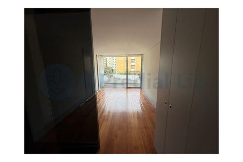 Villa a Porto, Porto, Porto - € 6.000/mes | Ref: 3144ar-p - foto 33