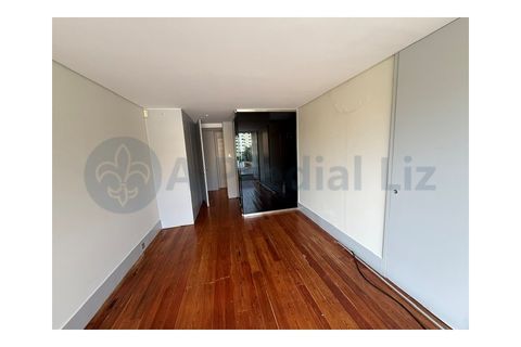 Villa a Porto, Porto, Porto - € 6.000/mes | Ref: 3144ar-p - foto 34