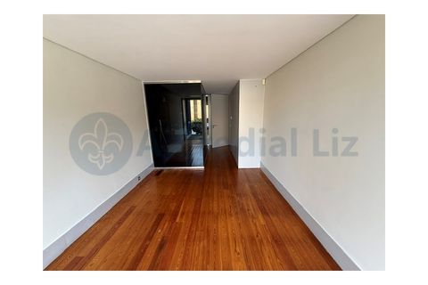Villa a Porto, Porto, Porto - € 6.000/mes | Ref: 3144ar-p - foto 35