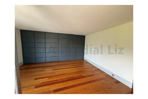 Villa a Porto, Porto, Porto - € 6.000/mes | Ref: 3144ar-p - foto 36