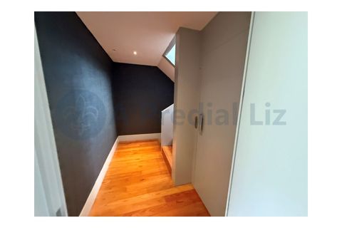 Villa a Porto, Porto, Porto - € 6.000/mes | Ref: 3144ar-p - foto 37
