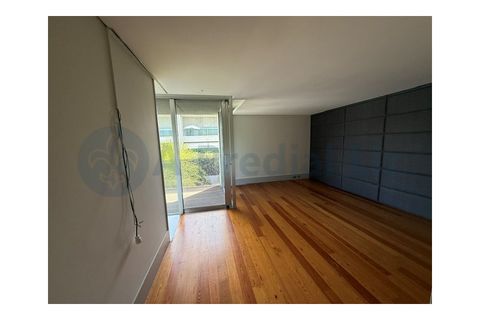 Villa a Porto, Porto, Porto - € 6.000/mes | Ref: 3144ar-p - foto 38